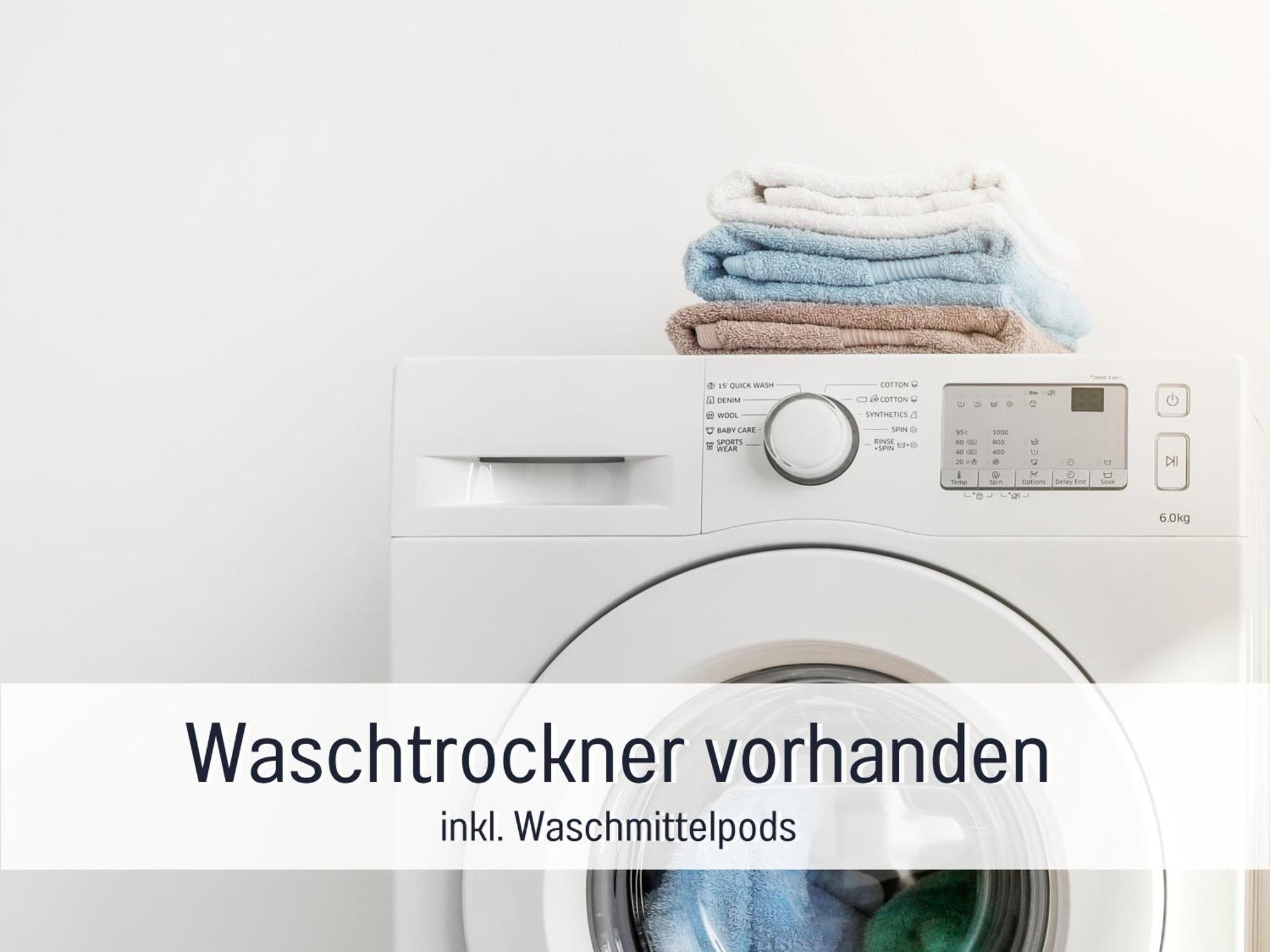 בראנדנבורג Lichtdurchflutete Moderne Stadtwohnung, Kueche, Waschtrockner, Smarttv מראה חיצוני תמונה