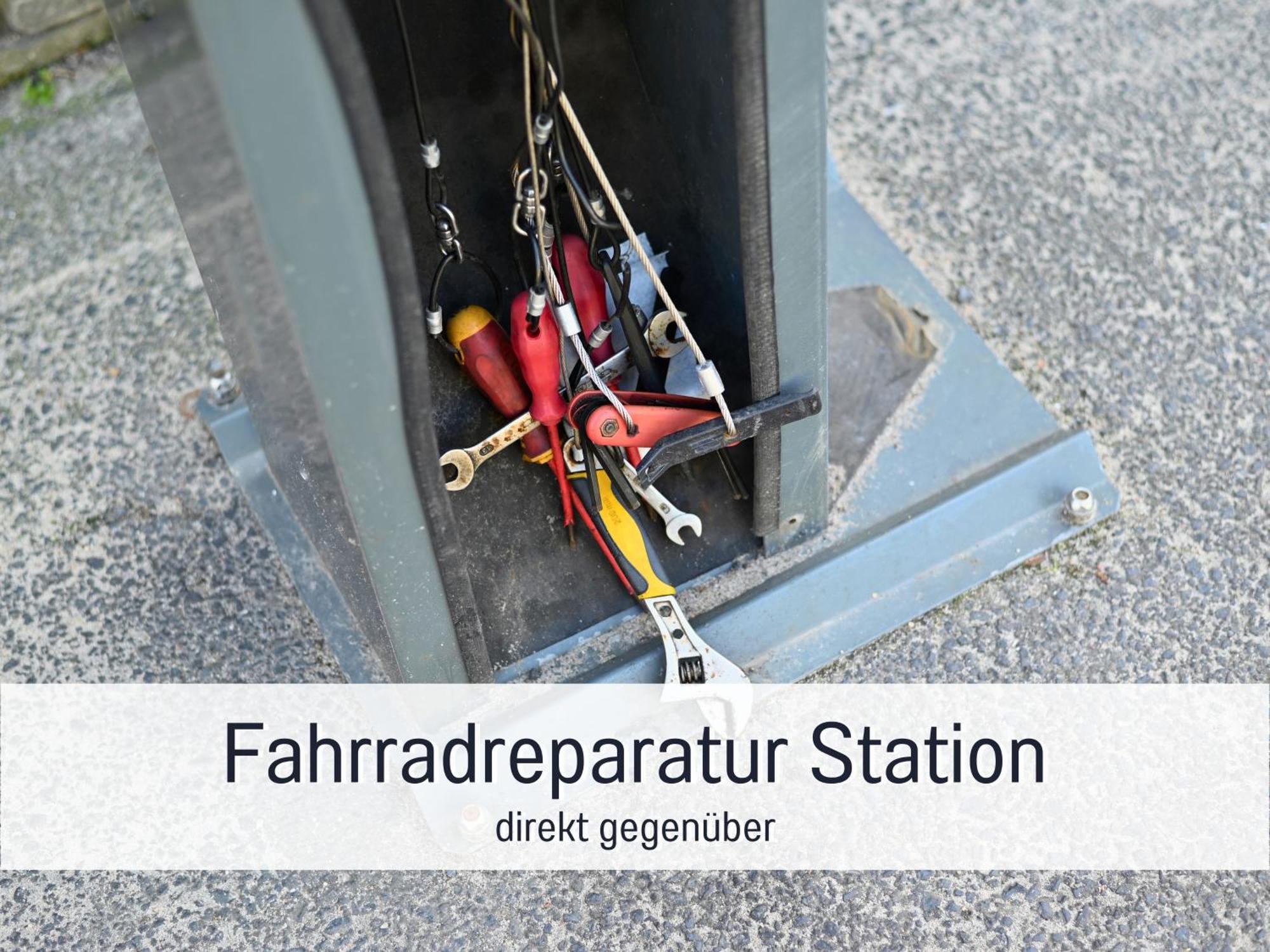 בראנדנבורג Lichtdurchflutete Moderne Stadtwohnung, Kueche, Waschtrockner, Smarttv מראה חיצוני תמונה