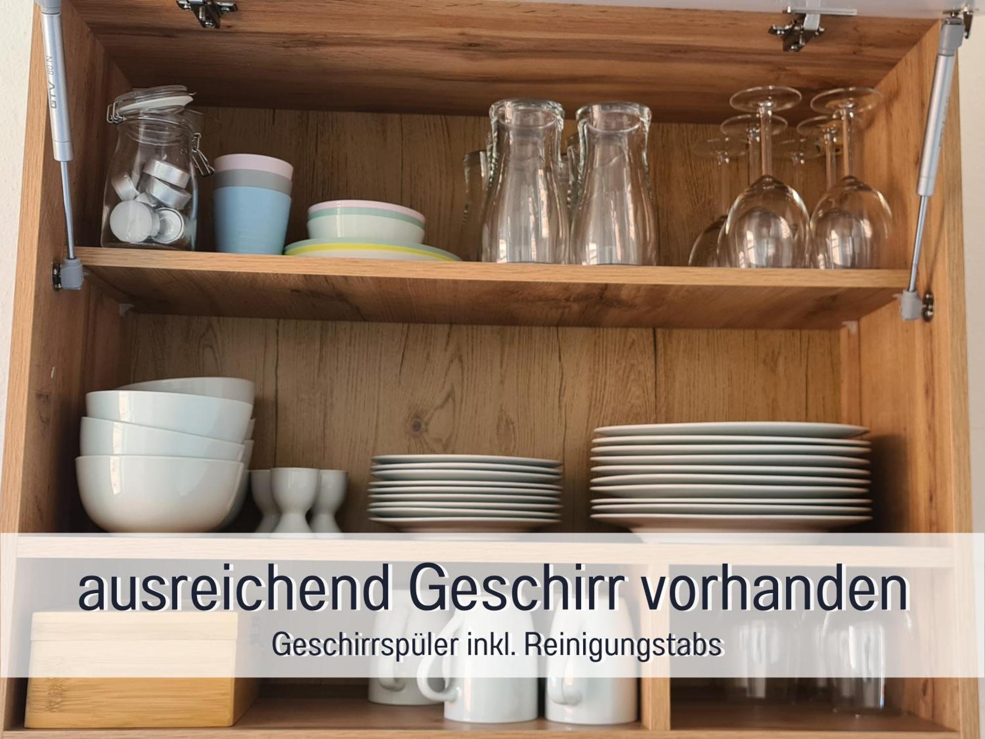 בראנדנבורג Lichtdurchflutete Moderne Stadtwohnung, Kueche, Waschtrockner, Smarttv מראה חיצוני תמונה