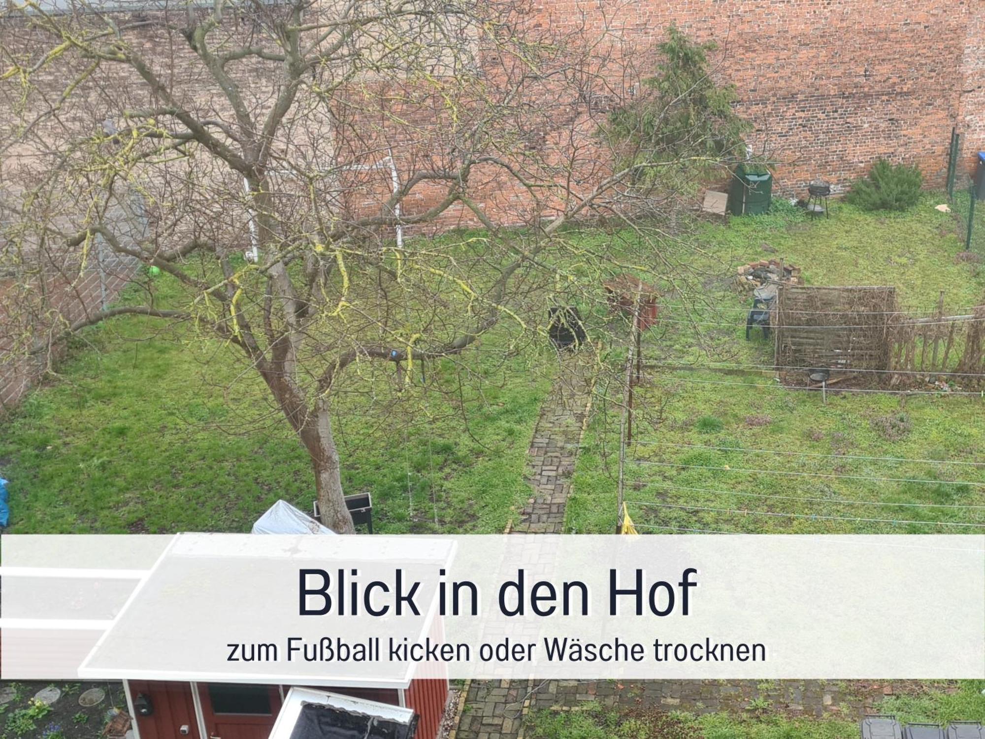 בראנדנבורג Lichtdurchflutete Moderne Stadtwohnung, Kueche, Waschtrockner, Smarttv מראה חיצוני תמונה