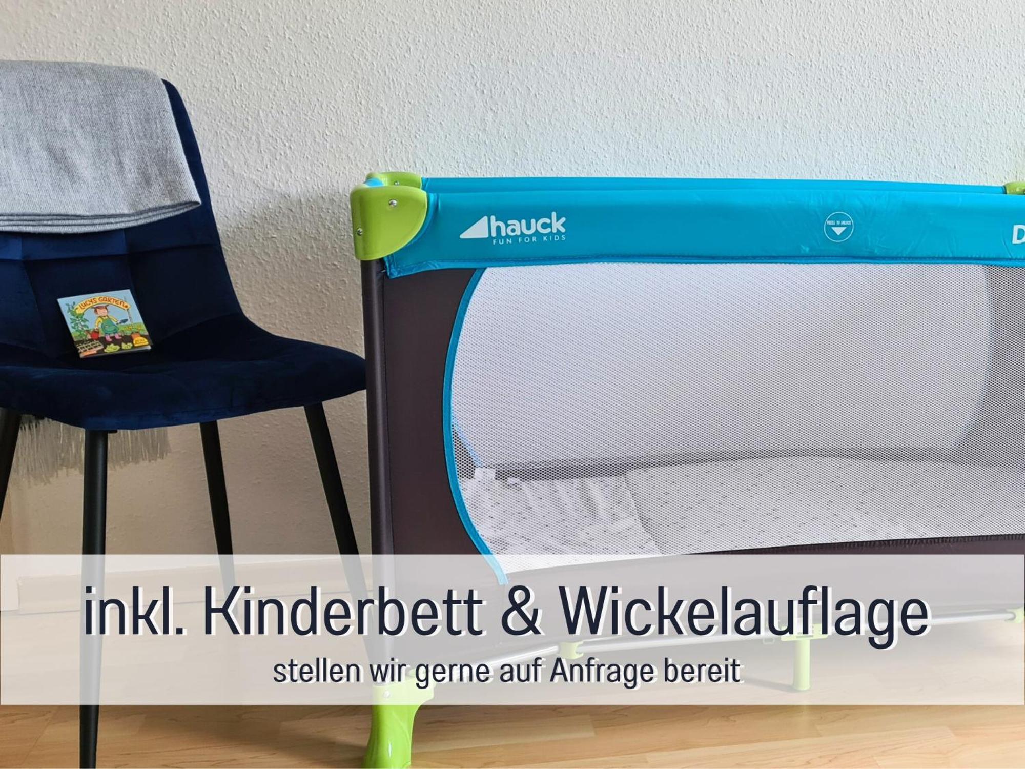 בראנדנבורג Lichtdurchflutete Moderne Stadtwohnung, Kueche, Waschtrockner, Smarttv מראה חיצוני תמונה