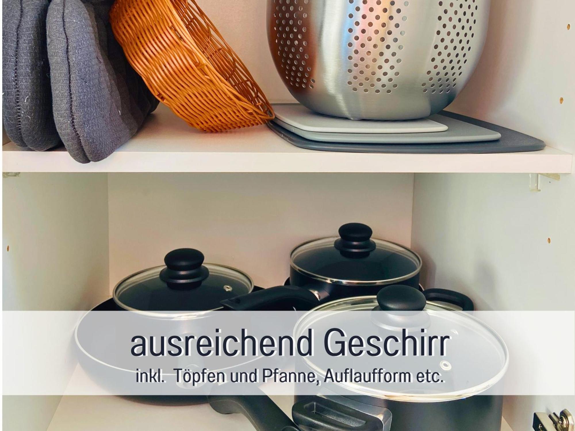 בראנדנבורג Lichtdurchflutete Moderne Stadtwohnung, Kueche, Waschtrockner, Smarttv מראה חיצוני תמונה